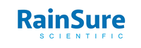 RainSure Scientific