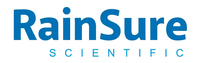 RainSure Scientific