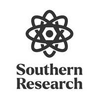 Southern Research