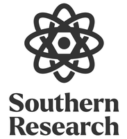 Southern Research