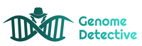 Genome Detective