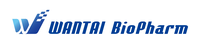 Beijing WANTAI  Biological Pharmacy Co., Ltd.