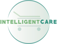 IntelligentCare