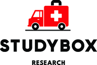 Studybox Research