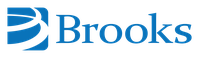Brooks Laboratory Automation Solutions