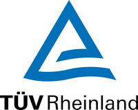 TÜV Rheinland AG