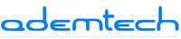 ADEMTECH